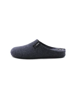Store L'Empreinte Chaussures VERBENAS EAGLE FIELTRO PET marine