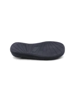 Store L'Empreinte Chaussures VERBENAS EAGLE FIELTRO PET marine