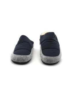 Cheap L'Empreinte Chaussures VERBENAS EARTH ACOLCHADO marine