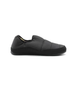 Online L'Empreinte Chaussures VERBENAS ERNEST ACOLCHADO noir