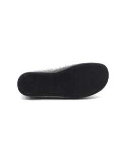 Best L'Empreinte Chaussures VERBENAS ERNEST ACOLCHADO marine