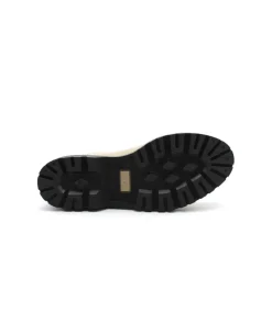 Cheap L'Empreinte Chaussures VERBENAS GAUDI BRILLO beige