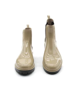 Cheap L'Empreinte Chaussures VERBENAS GAUDI BRILLO beige