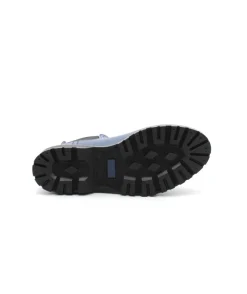 Best Sale L'Empreinte Chaussures VERBENAS GAUDI MATE bleu