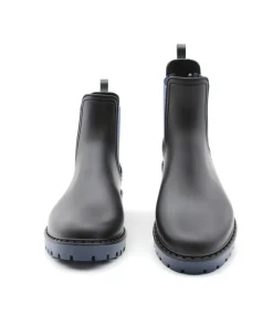 Shop L'Empreinte Chaussures VERBENAS GAUDI MATE bleu