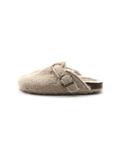 Clearance L'Empreinte Chaussures VERBENAS ROUX NAIROBI beige