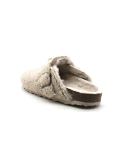 Clearance L'Empreinte Chaussures VERBENAS ROUX NAIROBI beige