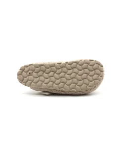 Clearance L'Empreinte Chaussures VERBENAS ROUX NAIROBI beige
