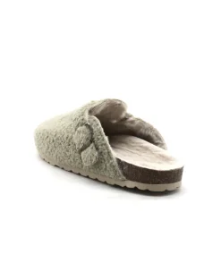 Best Sale L'Empreinte Chaussures VERBENAS ROUX NAIROBI vert