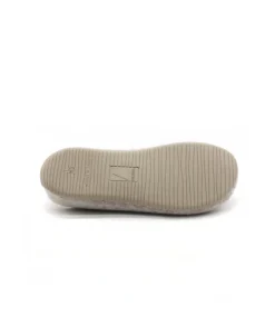 Cheap L'Empreinte Chaussures VERBENAS YOI NAIROBI blanc