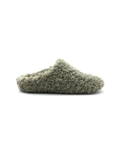 Clearance L'Empreinte Chaussures VERBENAS YORK CURLY vert