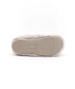 New L'Empreinte Chaussures VERBENAS YORK DAMARA nude