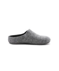 Online L'Empreinte Chaussures VERBENAS YORK FIELTRO PET gris