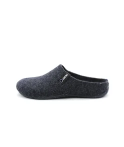 Clearance L'Empreinte Chaussures VERBENAS YORK FIELTRO PET marine