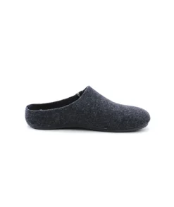 Clearance L'Empreinte Chaussures VERBENAS YORK FIELTRO PET marine