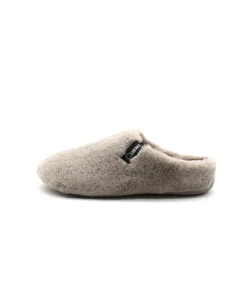Best Sale L'Empreinte Chaussures VERBENAS YORK GROSETO