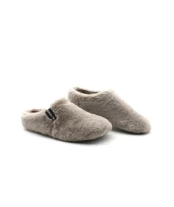 Best Sale L'Empreinte Chaussures VERBENAS YORK GROSETO