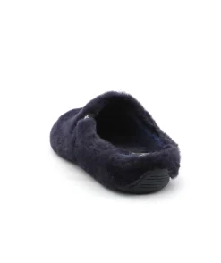 New L'Empreinte Chaussures VERBENAS YORK GROSETO marine