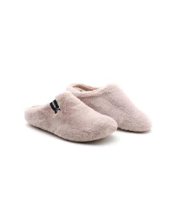 Clearance L'Empreinte Chaussures VERBENAS YORK GTO rose