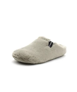 Best Sale L'Empreinte Chaussures VERBENAS YORK GROSETO vert
