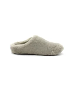 Best Sale L'Empreinte Chaussures VERBENAS YORK GROSETO vert
