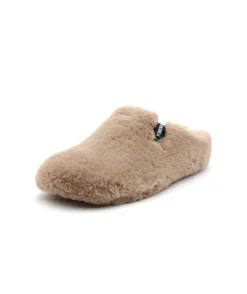 Cheap L'Empreinte Chaussures VERBENAS YORK GROSETO camel
