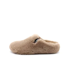 Cheap L'Empreinte Chaussures VERBENAS YORK GROSETO camel