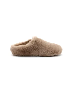 Cheap L'Empreinte Chaussures VERBENAS YORK GROSETO camel