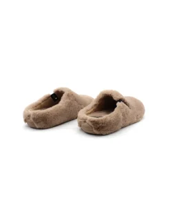 Cheap L'Empreinte Chaussures VERBENAS YORK GROSETO camel