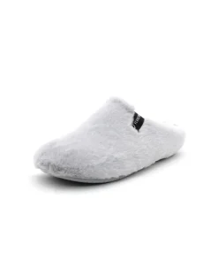 Flash Sale L'Empreinte Chaussures VERBENAS YORK GROSETO gris
