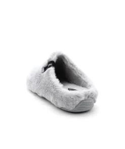 Flash Sale L'Empreinte Chaussures VERBENAS YORK GROSETO gris