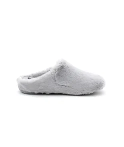 Flash Sale L'Empreinte Chaussures VERBENAS YORK GROSETO gris