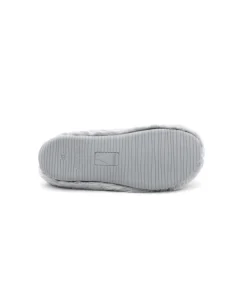 Flash Sale L'Empreinte Chaussures VERBENAS YORK GROSETO gris