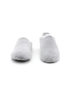Flash Sale L'Empreinte Chaussures VERBENAS YORK GROSETO gris