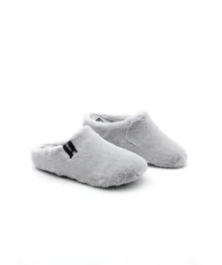 Flash Sale L'Empreinte Chaussures VERBENAS YORK GROSETO gris