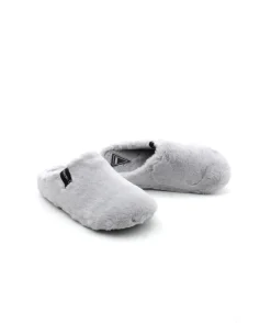 Flash Sale L'Empreinte Chaussures VERBENAS YORK GROSETO gris