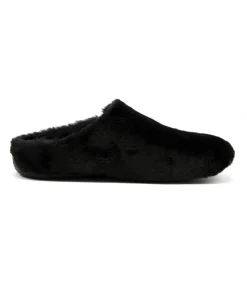 Hot L'Empreinte Chaussures VERBENAS YORK GROSETO noir