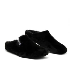 Hot L'Empreinte Chaussures VERBENAS YORK GROSETO noir