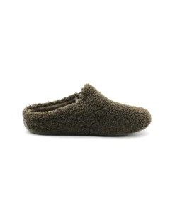 Online L'Empreinte Chaussures VERBENAS YORK NAIROBI kaki