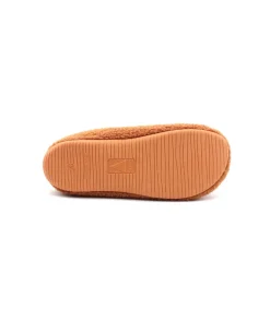 Outlet L'Empreinte Chaussures VERBENAS YORK NAIROBI orange