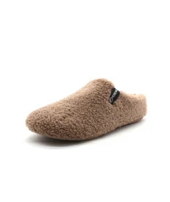 Cheap L'Empreinte Chaussures VERBENAS YORK NAIROBI camel