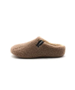 Cheap L'Empreinte Chaussures VERBENAS YORK NAIROBI camel