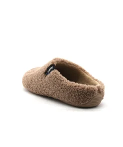 Cheap L'Empreinte Chaussures VERBENAS YORK NAIROBI camel