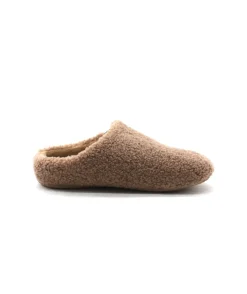 Cheap L'Empreinte Chaussures VERBENAS YORK NAIROBI camel