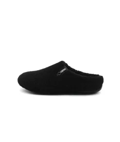 Cheap L'Empreinte Chaussures VERBENAS YORK NAIROBI noir