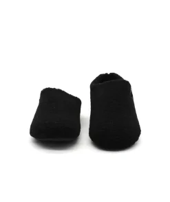 Cheap L'Empreinte Chaussures VERBENAS YORK NAIROBI noir