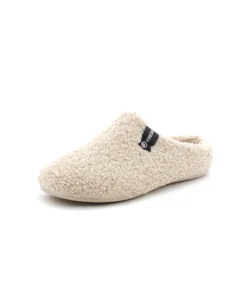 Clearance L'Empreinte Chaussures VERBENAS YORK NAIROBI beige