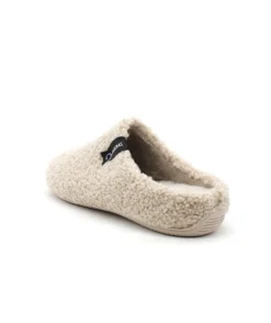 Clearance L'Empreinte Chaussures VERBENAS YORK NAIROBI beige