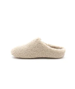Clearance L'Empreinte Chaussures VERBENAS YORK NAIROBI beige