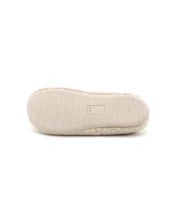 Clearance L'Empreinte Chaussures VERBENAS YORK NAIROBI beige